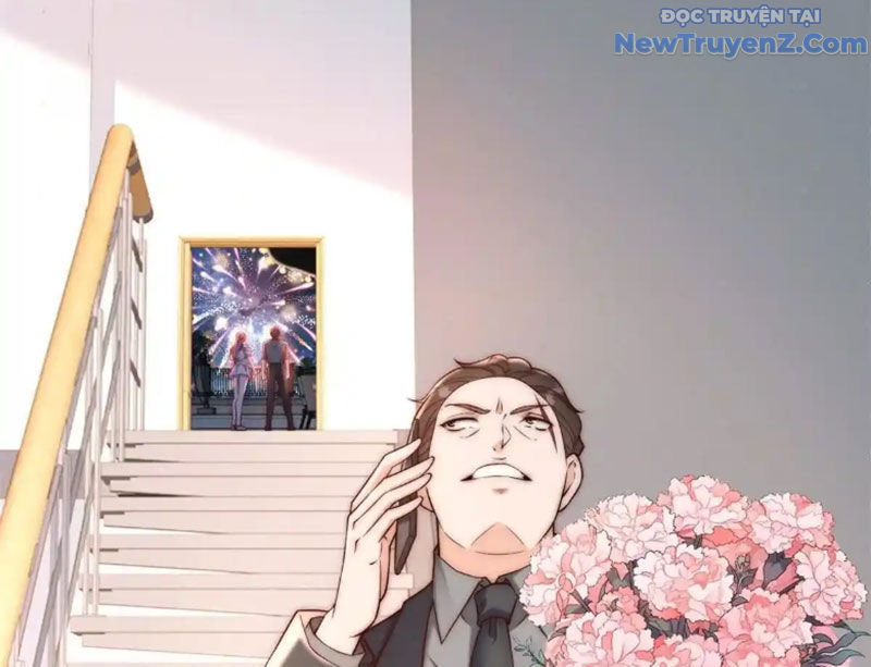 Trở Thành Vô Địch Bằng Hệ Thống Giảm Giá Trị - Chapter 25 - Page 55