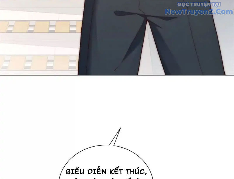 Trở Thành Vô Địch Bằng Hệ Thống Giảm Giá Trị - Chapter 25 - Page 57