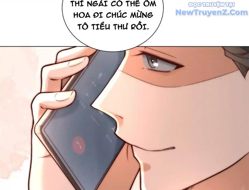 Trở Thành Vô Địch Bằng Hệ Thống Giảm Giá Trị - Chapter 25 - Page 58