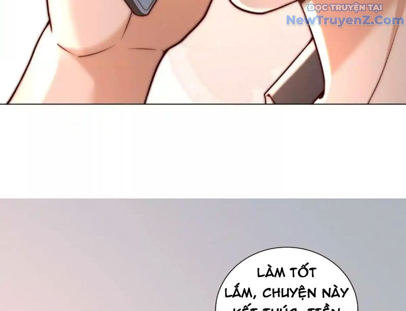 Trở Thành Vô Địch Bằng Hệ Thống Giảm Giá Trị - Chapter 25 - Page 59