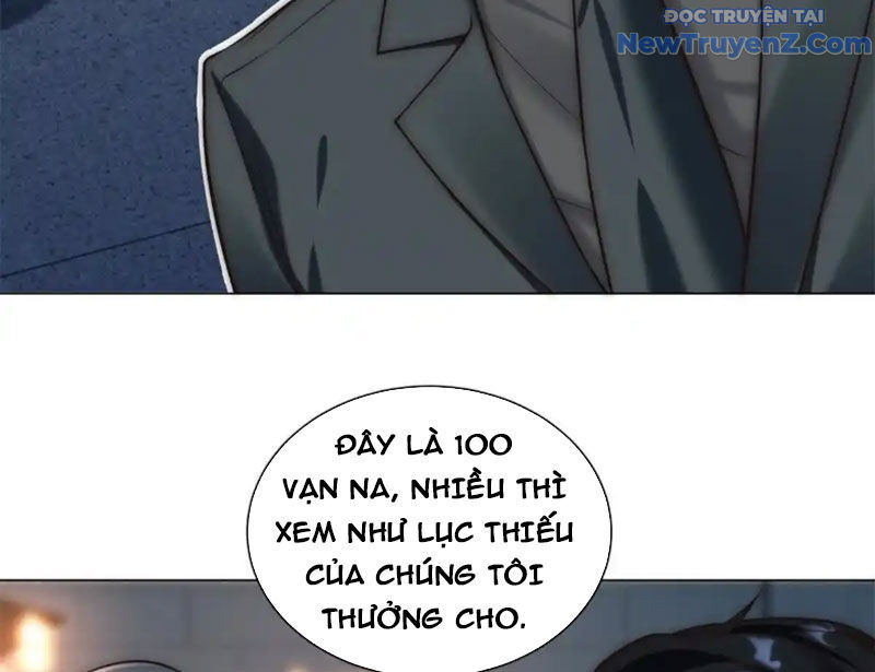 Trở Thành Vô Địch Bằng Hệ Thống Giảm Giá Trị - Chapter 25 - Page 6