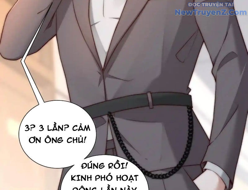 Trở Thành Vô Địch Bằng Hệ Thống Giảm Giá Trị - Chapter 25 - Page 61