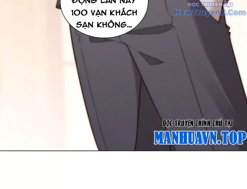 Trở Thành Vô Địch Bằng Hệ Thống Giảm Giá Trị - Chapter 25 - Page 62