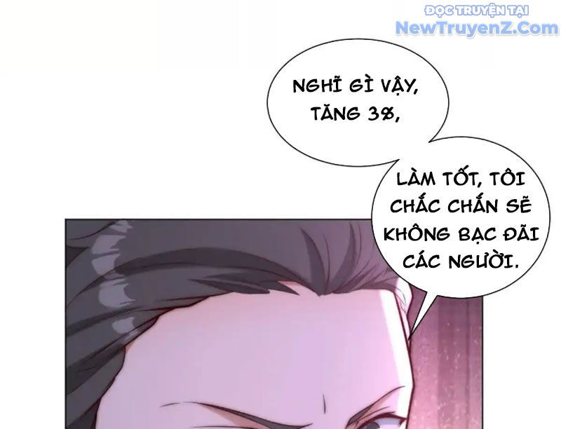 Trở Thành Vô Địch Bằng Hệ Thống Giảm Giá Trị - Chapter 25 - Page 63