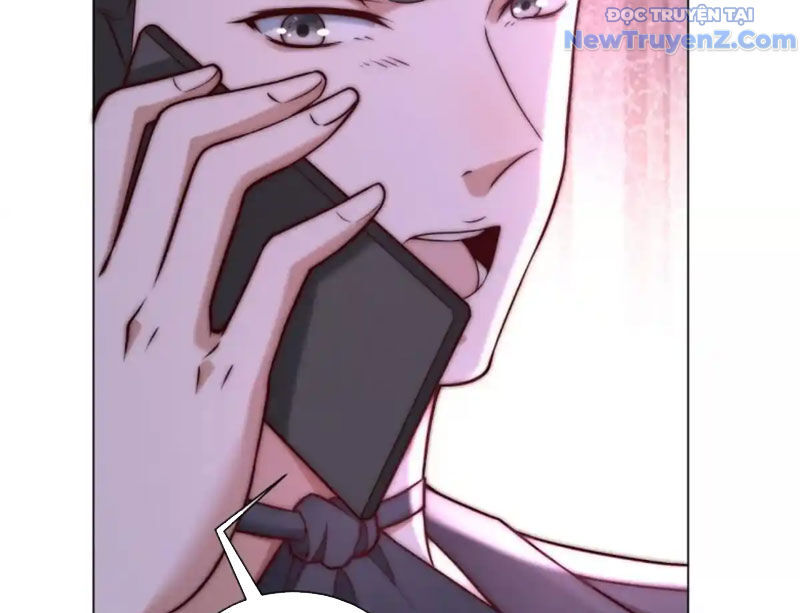 Trở Thành Vô Địch Bằng Hệ Thống Giảm Giá Trị - Chapter 25 - Page 64