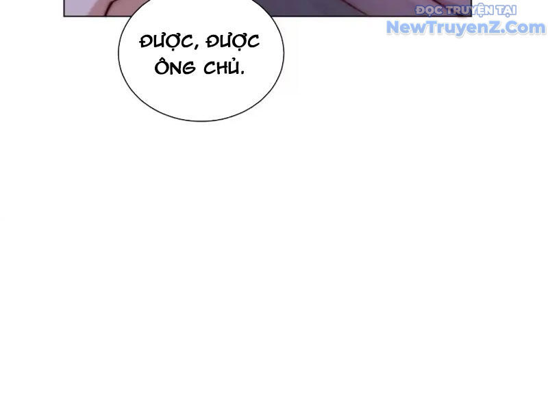 Trở Thành Vô Địch Bằng Hệ Thống Giảm Giá Trị - Chapter 25 - Page 65