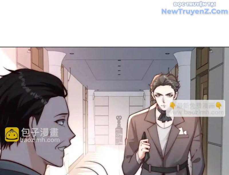 Trở Thành Vô Địch Bằng Hệ Thống Giảm Giá Trị - Chapter 25 - Page 66