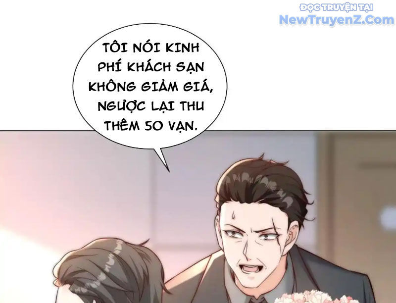 Trở Thành Vô Địch Bằng Hệ Thống Giảm Giá Trị - Chapter 25 - Page 68