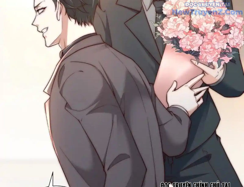 Trở Thành Vô Địch Bằng Hệ Thống Giảm Giá Trị - Chapter 25 - Page 69