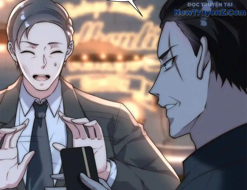 Trở Thành Vô Địch Bằng Hệ Thống Giảm Giá Trị - Chapter 25 - Page 7