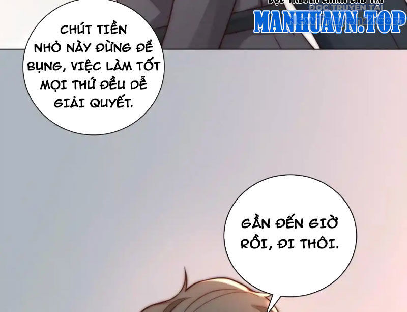 Trở Thành Vô Địch Bằng Hệ Thống Giảm Giá Trị - Chapter 25 - Page 70