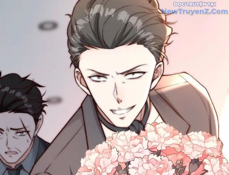 Trở Thành Vô Địch Bằng Hệ Thống Giảm Giá Trị - Chapter 25 - Page 71