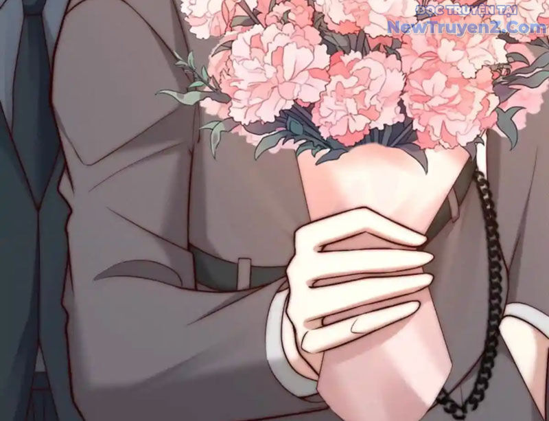 Trở Thành Vô Địch Bằng Hệ Thống Giảm Giá Trị - Chapter 25 - Page 72