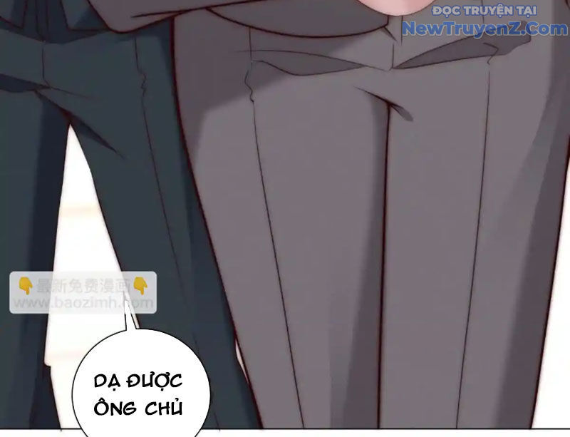 Trở Thành Vô Địch Bằng Hệ Thống Giảm Giá Trị - Chapter 25 - Page 73