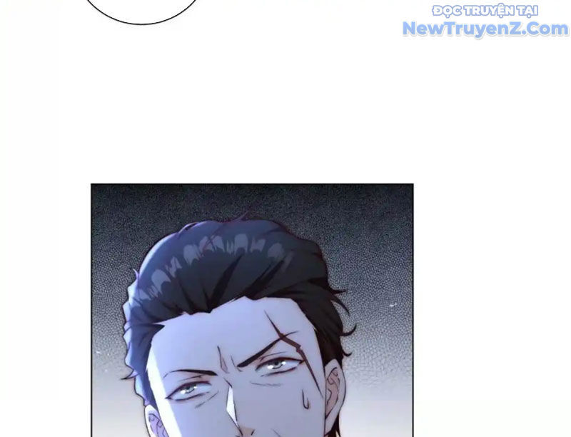 Trở Thành Vô Địch Bằng Hệ Thống Giảm Giá Trị - Chapter 25 - Page 74