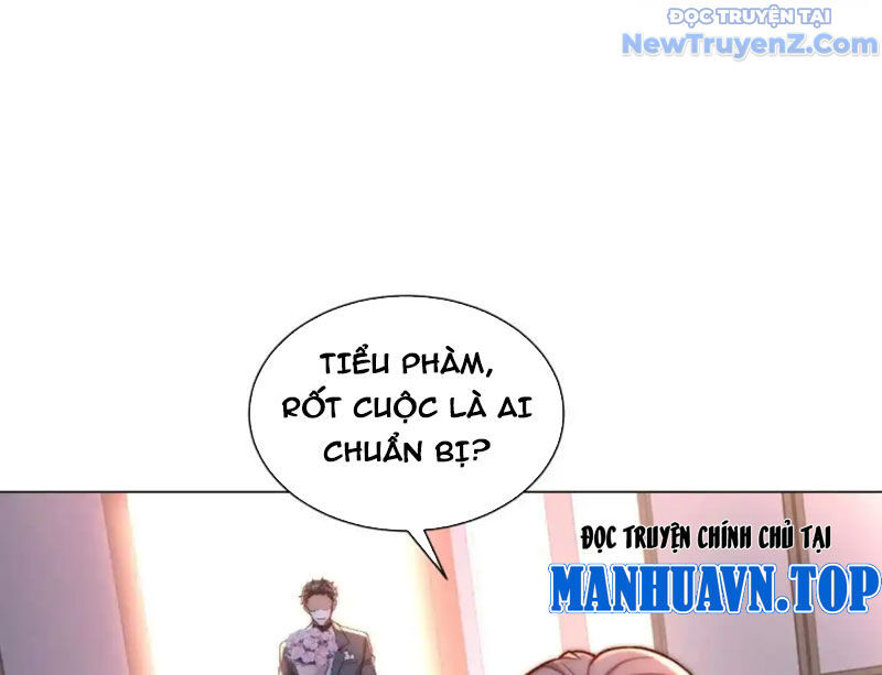 Trở Thành Vô Địch Bằng Hệ Thống Giảm Giá Trị - Chapter 25 - Page 76