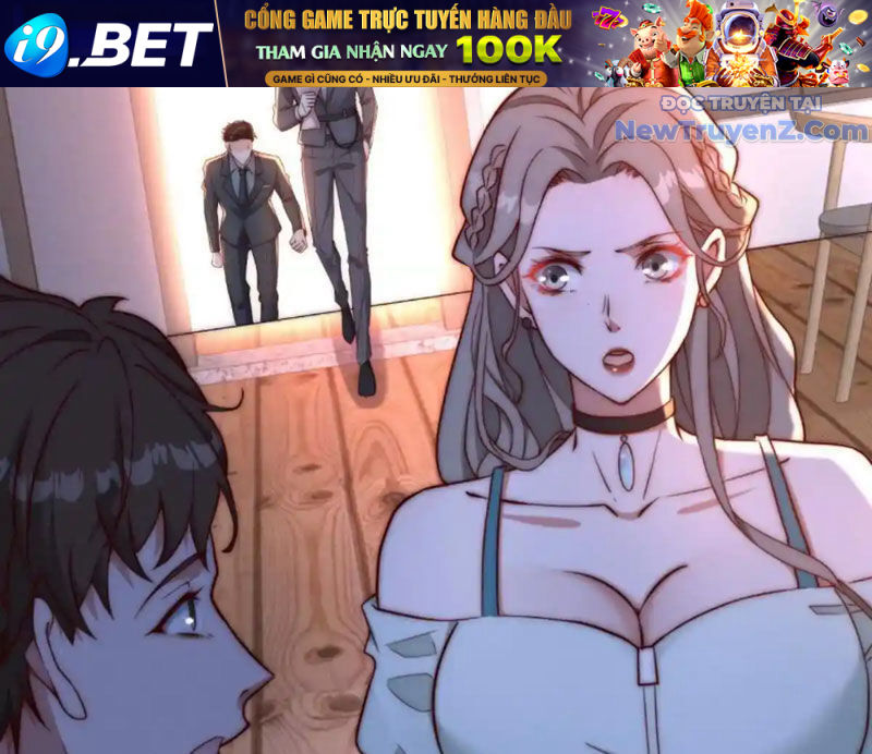 Trở Thành Vô Địch Bằng Hệ Thống Giảm Giá Trị - Chapter 25 - Page 77