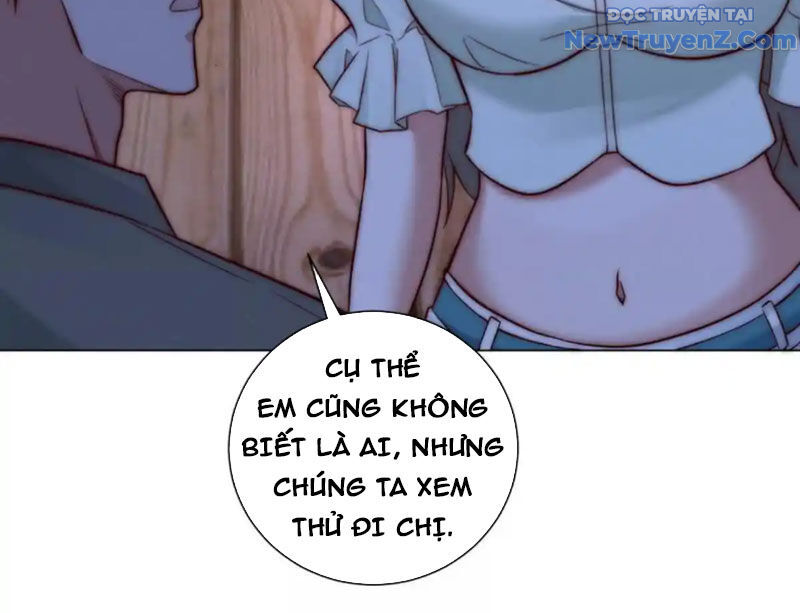 Trở Thành Vô Địch Bằng Hệ Thống Giảm Giá Trị - Chapter 25 - Page 78