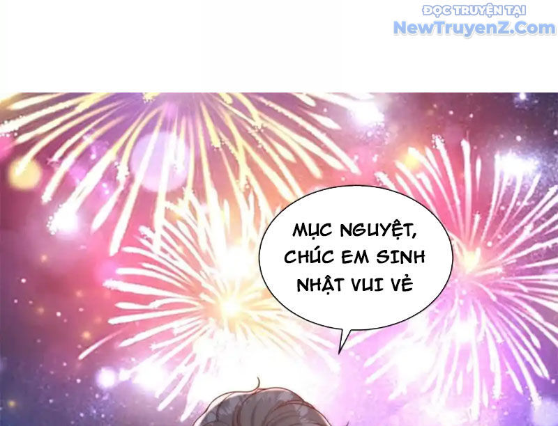 Trở Thành Vô Địch Bằng Hệ Thống Giảm Giá Trị - Chapter 25 - Page 79