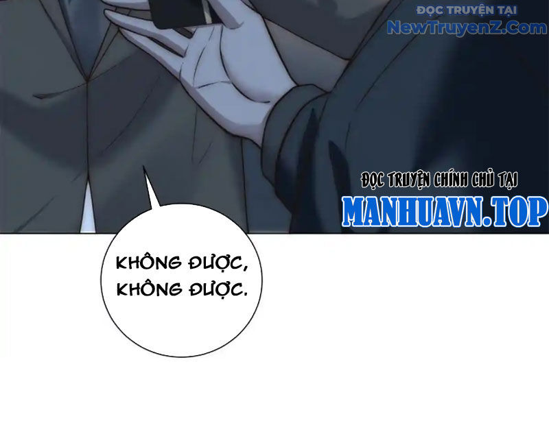 Trở Thành Vô Địch Bằng Hệ Thống Giảm Giá Trị - Chapter 25 - Page 8