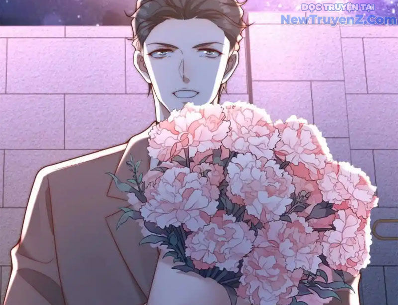 Trở Thành Vô Địch Bằng Hệ Thống Giảm Giá Trị - Chapter 25 - Page 80