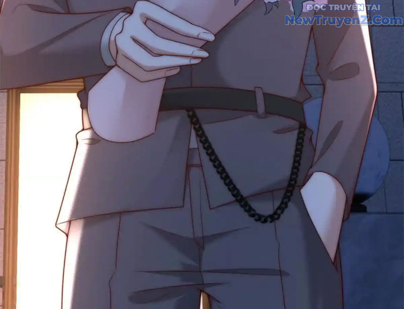 Trở Thành Vô Địch Bằng Hệ Thống Giảm Giá Trị - Chapter 25 - Page 81