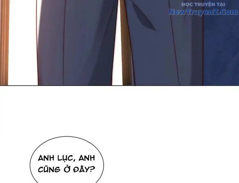 Trở Thành Vô Địch Bằng Hệ Thống Giảm Giá Trị - Chapter 25 - Page 82