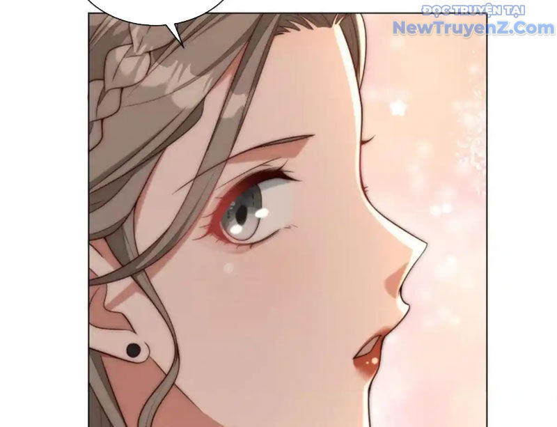 Trở Thành Vô Địch Bằng Hệ Thống Giảm Giá Trị - Chapter 25 - Page 83