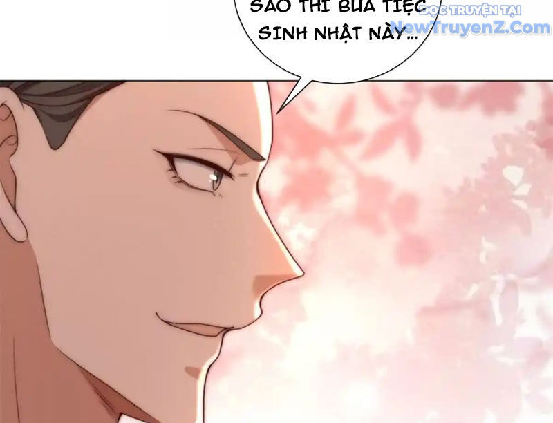 Trở Thành Vô Địch Bằng Hệ Thống Giảm Giá Trị - Chapter 25 - Page 85