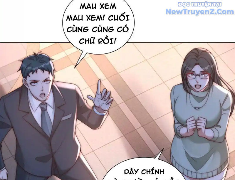 Trở Thành Vô Địch Bằng Hệ Thống Giảm Giá Trị - Chapter 25 - Page 87