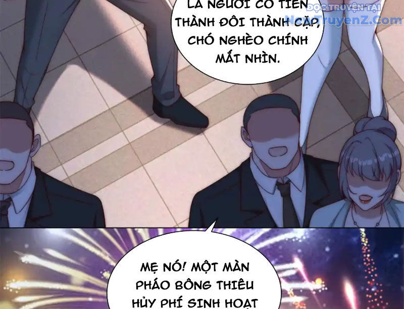 Trở Thành Vô Địch Bằng Hệ Thống Giảm Giá Trị - Chapter 25 - Page 88