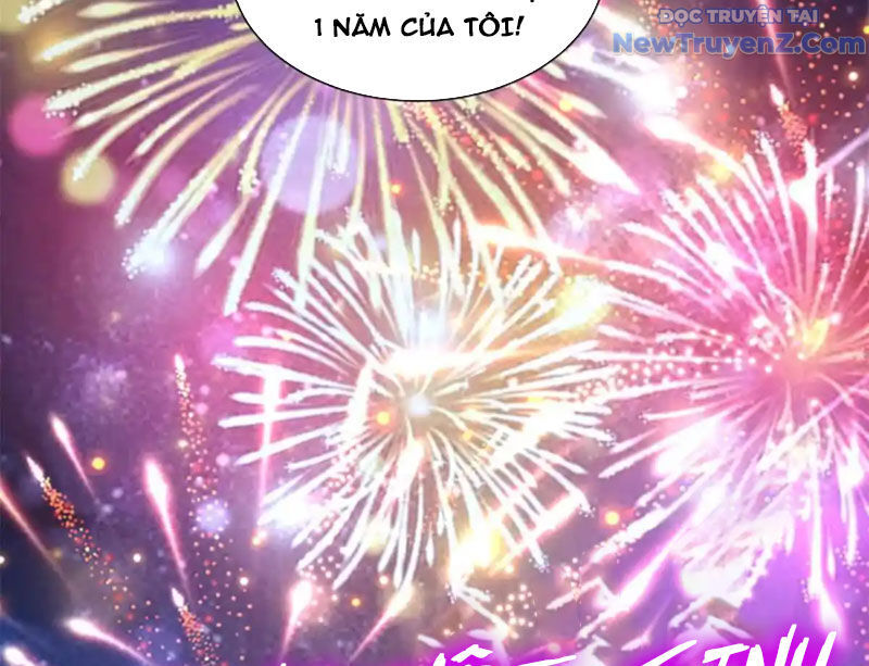 Trở Thành Vô Địch Bằng Hệ Thống Giảm Giá Trị - Chapter 25 - Page 89