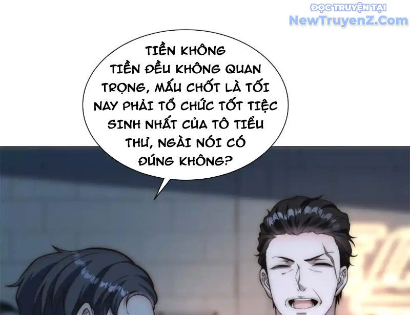 Trở Thành Vô Địch Bằng Hệ Thống Giảm Giá Trị - Chapter 25 - Page 9