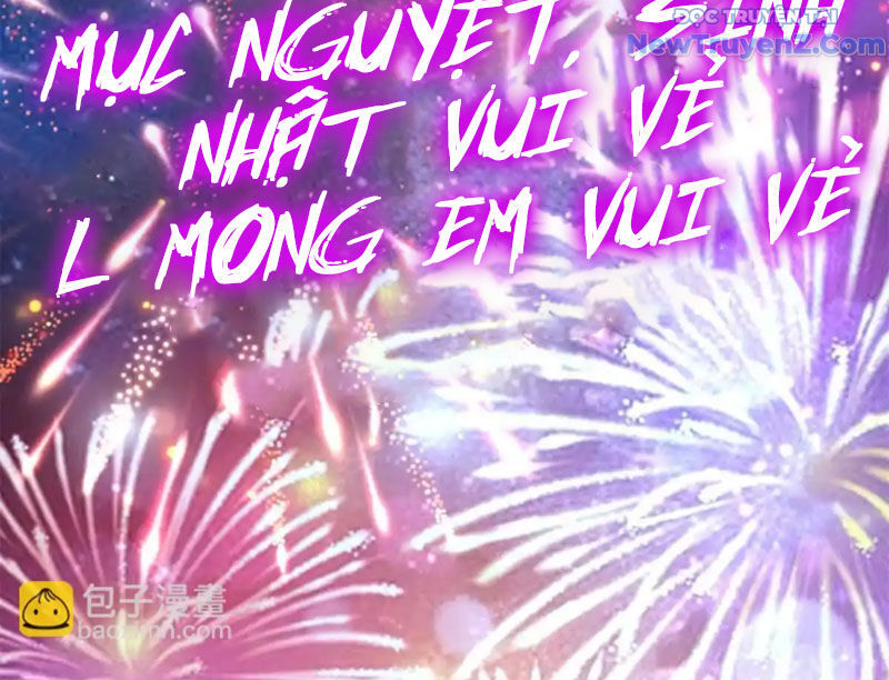 Trở Thành Vô Địch Bằng Hệ Thống Giảm Giá Trị - Chapter 25 - Page 90