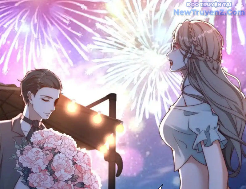 Trở Thành Vô Địch Bằng Hệ Thống Giảm Giá Trị - Chapter 25 - Page 91