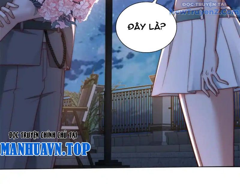 Trở Thành Vô Địch Bằng Hệ Thống Giảm Giá Trị - Chapter 25 - Page 92