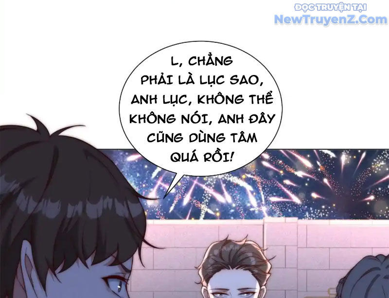 Trở Thành Vô Địch Bằng Hệ Thống Giảm Giá Trị - Chapter 25 - Page 93
