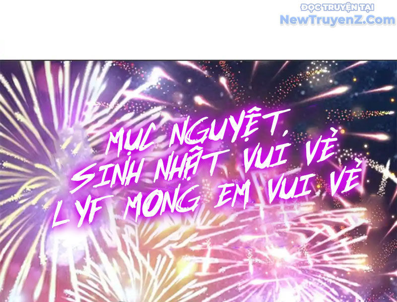 Trở Thành Vô Địch Bằng Hệ Thống Giảm Giá Trị - Chapter 25 - Page 95