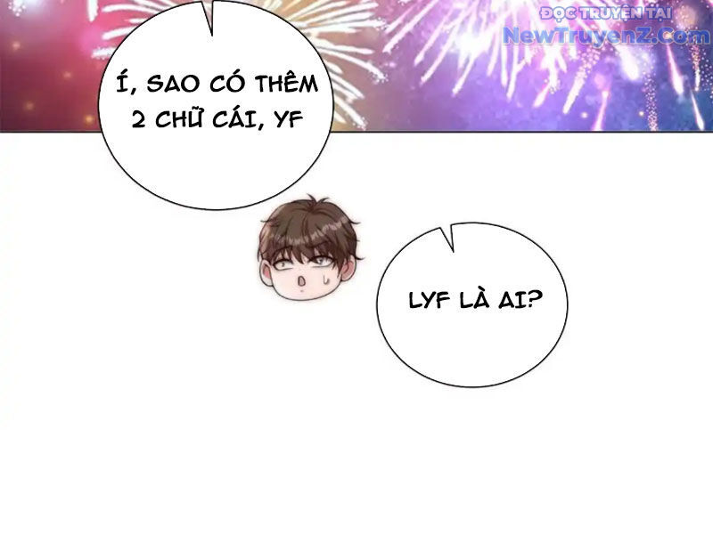 Trở Thành Vô Địch Bằng Hệ Thống Giảm Giá Trị - Chapter 25 - Page 96