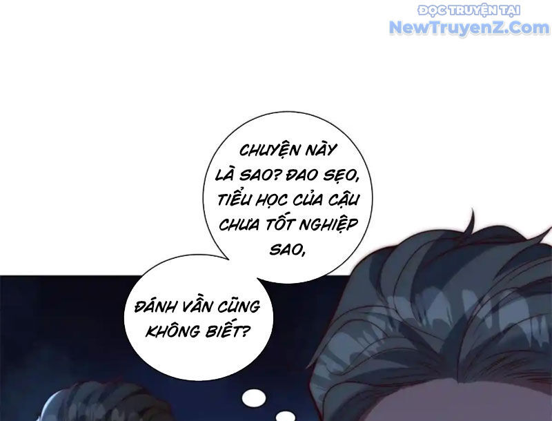 Trở Thành Vô Địch Bằng Hệ Thống Giảm Giá Trị - Chapter 25 - Page 97