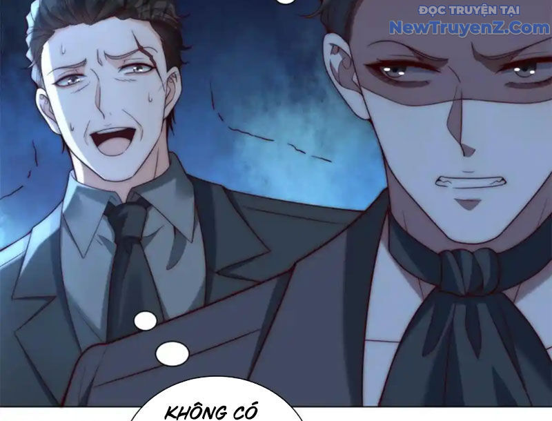 Trở Thành Vô Địch Bằng Hệ Thống Giảm Giá Trị - Chapter 25 - Page 98