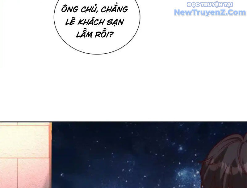 Trở Thành Vô Địch Bằng Hệ Thống Giảm Giá Trị - Chapter 25 - Page 99