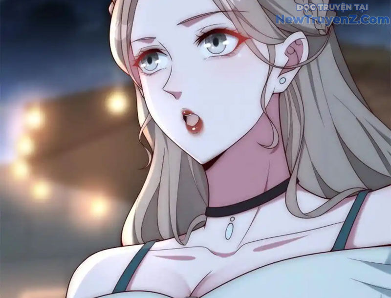 Trở Thành Vô Địch Bằng Hệ Thống Giảm Giá Trị - Chapter 26 - Page 10