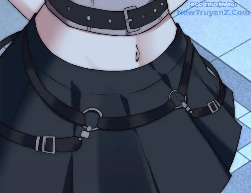 Trở Thành Vô Địch Bằng Hệ Thống Giảm Giá Trị - Chapter 26 - Page 100