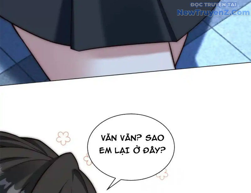 Trở Thành Vô Địch Bằng Hệ Thống Giảm Giá Trị - Chapter 26 - Page 101