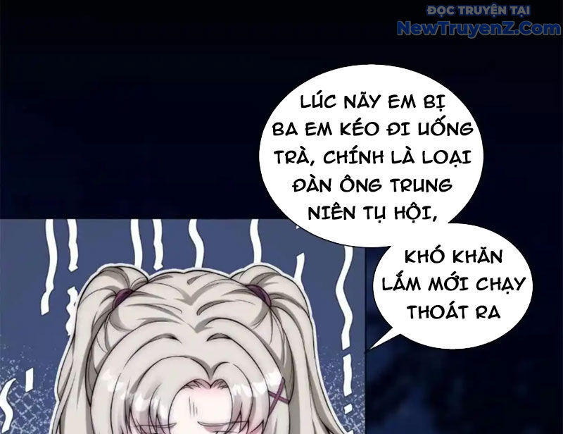 Trở Thành Vô Địch Bằng Hệ Thống Giảm Giá Trị - Chapter 26 - Page 104