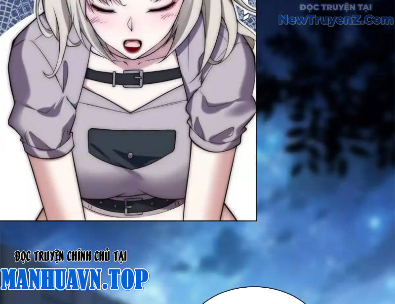 Trở Thành Vô Địch Bằng Hệ Thống Giảm Giá Trị - Chapter 26 - Page 105