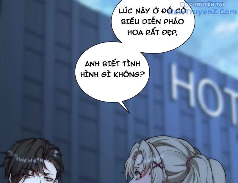 Trở Thành Vô Địch Bằng Hệ Thống Giảm Giá Trị - Chapter 26 - Page 106