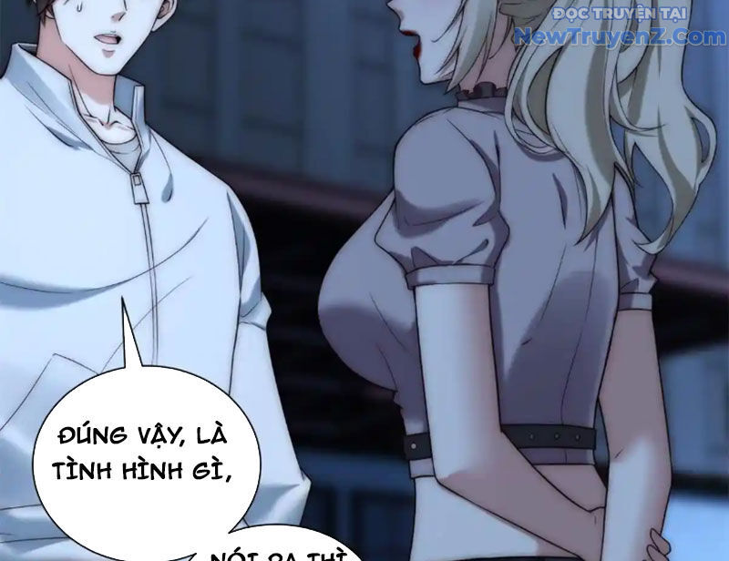 Trở Thành Vô Địch Bằng Hệ Thống Giảm Giá Trị - Chapter 26 - Page 107