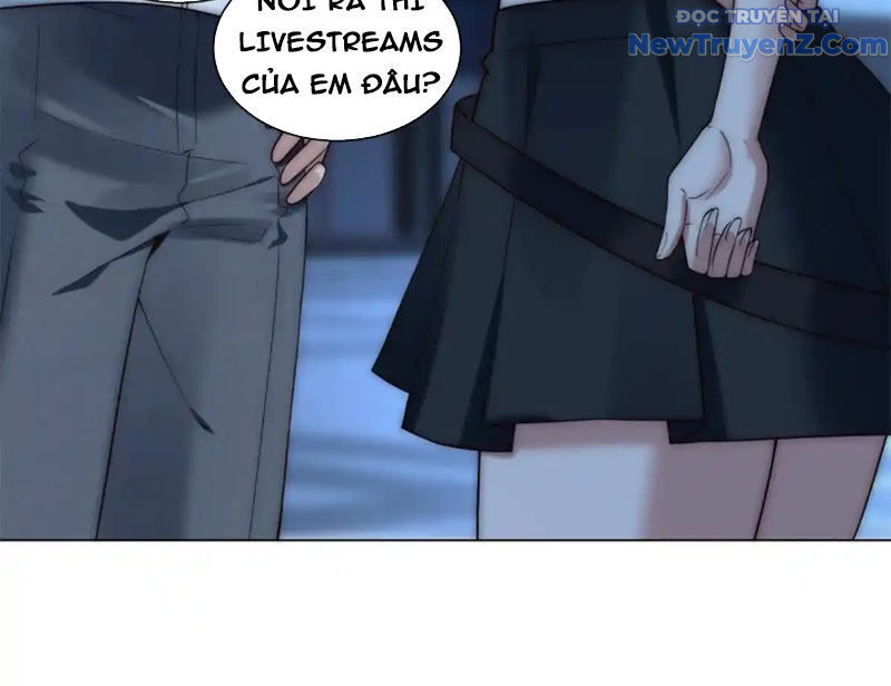 Trở Thành Vô Địch Bằng Hệ Thống Giảm Giá Trị - Chapter 26 - Page 108